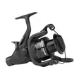Mitchell MX1 FS 5500 - Carp Reels - 022021645534 - 1