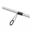 Mitchell Tanager SW 2,40m 10-40g - Inshore & Coastal Rods - 022021658244 - 1