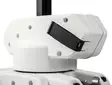 Minn Kota Rt Instinct Q2 90/115lb 87" - Minn Kota Trolling Motors - 029402053254 - 3
