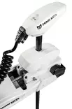 Minn Kota Rt Instinct Q2 90/115lb 87" - Minn Kota Trolling Motors - 029402053254 - 4