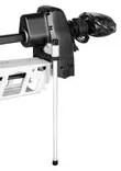 Minn Kota Ultrex Q2 MSI 90/115lb 60" - Minn Kota Trolling Motors - 029402054664 - 2