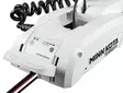 Minn Kota Riptide Terrova 2 WR 112lb 87" - Minn Kota Trolling Motors - 029402056354 - 3