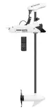 Minn Kota Riptide Terrova 2 WR 112lb 87" - Minn Kota Trolling Motors - 029402056354 - 1