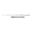 Penn Carnage Viking Halibuster 50lb - Inshore & Coastal Rods - 031324001404 - 2