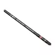 Penn Carnage Viking Halibuster 50lb - Inshore & Coastal Rods - 031324001404 - 3