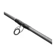 Penn Regiment IV Spin/Pilk 8' 50-150g - Boat & Bottom Fishing Rods - 031324002074 - 3