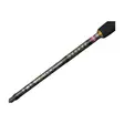 Penn Squall II Viking Boat 7' 30-50lb - Boat & Bottom Fishing Rods - 031324002234 - 1