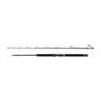 Penn Squall II Viking Boat 7' 30-50lb - Boat & Bottom Fishing Rods - 031324002234 - 2
