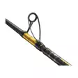 Penn Squall II Viking Boat 7' 30-50lb - Boat & Bottom Fishing Rods - 031324002234 - 3