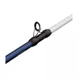 Penn Battalion III Jigging Cast 6' 250g - Jigging Rods - 031324065734 - 3