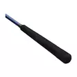Penn Battalion III Jigging Cast 6' 250g - Jigging Rods - 031324065734 - 1