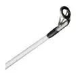 Penn Battalion III Jigging Cast 6' 250g - Jigging Rods - 031324065734 - 4