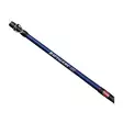 Penn Battalion III Jigging Cast 6' 250g - Jigging Rods - 031324065734 - 5
