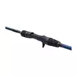Penn Battalion III Jigging Cast 6' 250g - Jigging Rods - 031324065734 - 6