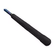 Penn Battalion III Jigging 6' 210g - Jigging Rods - 031324065994 - 1