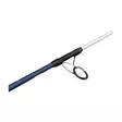 Penn Battalion III Jigging 6' 210g - Jigging Rods - 031324065994 - 3