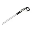Penn Battalion III Jigging 6' 210g - Jigging Rods - 031324065994 - 4