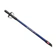 Penn Battalion III Jigging 6' 210g - Jigging Rods - 031324065994 - 5