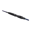 Penn Battalion III Jigging 6' 210g - Jigging Rods - 031324065994 - 6
