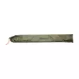 JRC Defender II Retainer Sling - Weighing & Retention - 043388002174 - 2