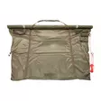 JRC Defender II Retainer Sling - Weighing & Retention - 043388002174 - 1