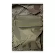 JRC Defender II Retainer Sling - Weighing & Retention - 043388002174 - 5