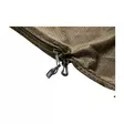 JRC Defender II Retainer Sling - Weighing & Retention - 043388002174 - 4