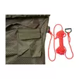 JRC Defender II Retainer Sling - Weighing & Retention - 043388002174 - 3