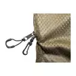 JRC Defender II Retainer Sling - Weighing & Retention - 043388002174 - 6