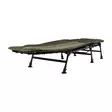 JRC Defender II Lite Bedchair - Bedchairs - 043388135384 - 3