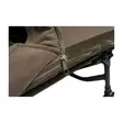 JRC Defender II Sleepsystem Standard - 3 & 5 Season Sleep Systems - 043388135414 - 4