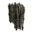 JRC Defender II Sleepsystem Standard - 3 & 5 Season Sleep Systems - 043388135414 - 6