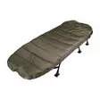 JRC Defender II Sleepsystem Standard - 3 & 5 Season Sleep Systems - 043388135414 - 1