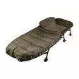 JRC Defender II Sleepsystem Standard - 3 & 5 Season Sleep Systems - 043388135414 - 2