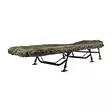 JRC Defender II Sleepsystem Standard - 3 & 5 Season Sleep Systems - 043388135414 - 3