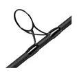 JRC Cocoon 2G Spod 12' 4.50lb 2pc - Spod & Marker Rods - 043388472564 - 5