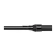 JRC Cocoon 2G Spod 12' 4.50lb 2pc - Spod & Marker Rods - 043388472564 - 3
