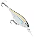 Rapala Shad Rap Elite 7,5cm - Wobblers 6-10 cm - 051020214 - 5