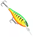Rapala Shad Rap Elite 7,5cm - Wobblers 6-10 cm - 051020214 - 4