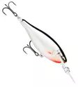 Rapala Shad Rap Elite 7,5cm - Wobblers 6-10 cm - 051020214 - 7