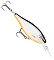 Rapala Shad Rap Elite 7,5cm - Wobblers 6-10 cm - 051020214 - 8