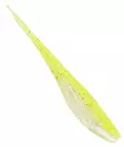 Rapala Crushcity The Jerk 5" - Floating softbaits - 22092024 - 5