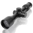 Steiner Ranger S 4-16x44 - Steiner Rifle Scopes - 4015649006944 - 1