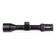 Steiner Ranger S 4-16x44 - Steiner Rifle Scopes - 4015649006944 - 2