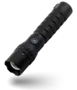 NEBO Slyde King 2K Black - Flashlights - 5060945232824 - 1