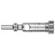 Axem Bolt Assembly 5.56 NiB - Rifle parts - 51014 - 1