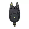 Prologic C-Series Pro Alarm Set 3+1+1 - Bite Alarms - 5706301761354 - 3