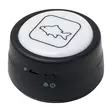 Prologic C-Series Pro Alarm Set 3+1+1 - Bite Alarms - 5706301761354 - 5