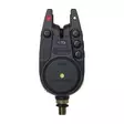 Prologic C-Series Pro Alarm Set 3+1+1 - Bite Alarms - 5706301761354 - 1
