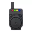 Prologic C-Series Pro Alarm Set 3+1+1 - Bite Alarms - 5706301761354 - 4